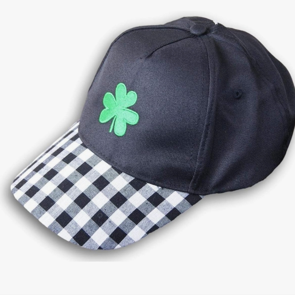 Gertex Hat